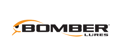 Bomber Color Logo