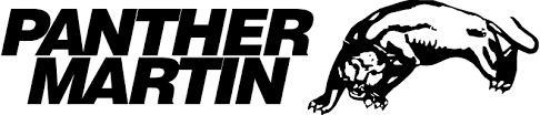 PantherMartin