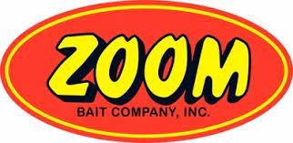 ZoomBaitCo Zoom